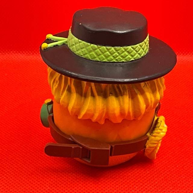 vintagetoy_71882.jpg