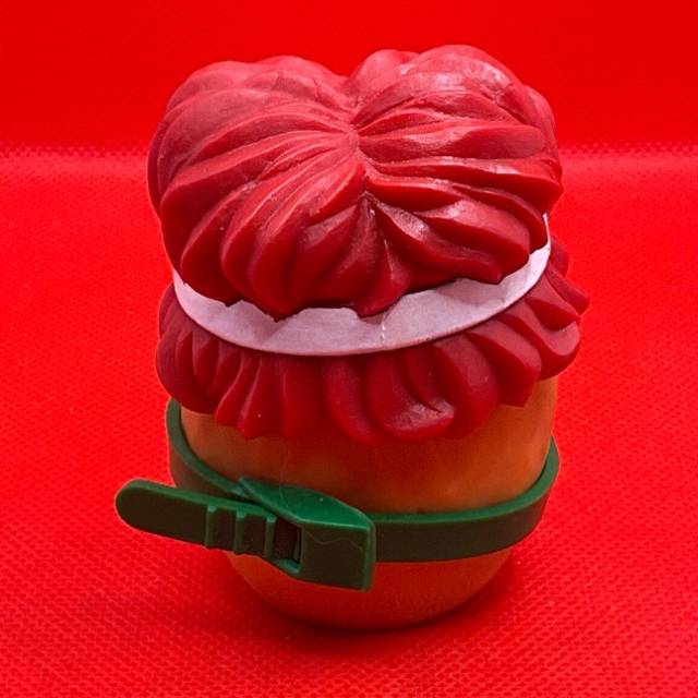 vintagetoy_71885.jpg