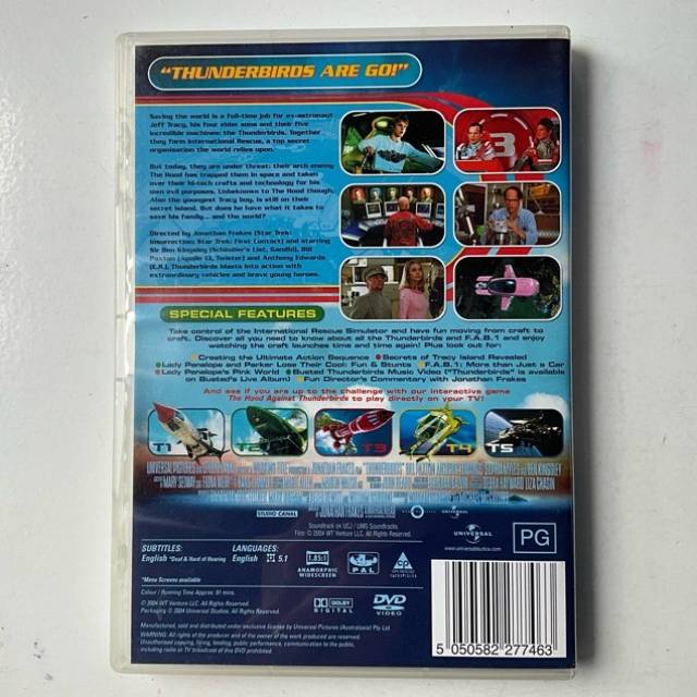 vintagetoy_71887.jpg