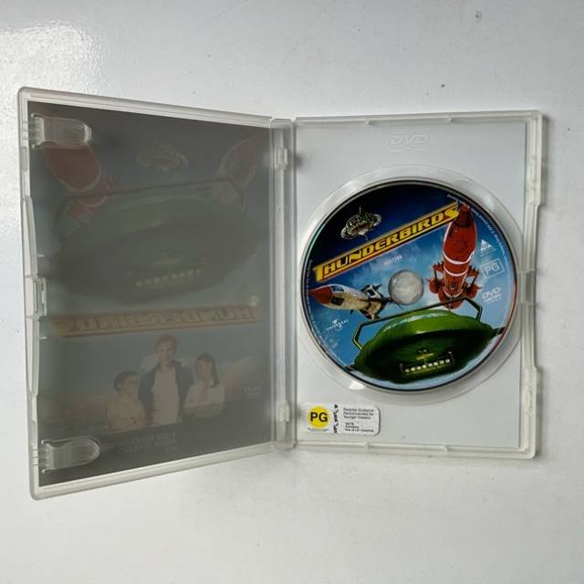 vintagetoy_71889.jpg