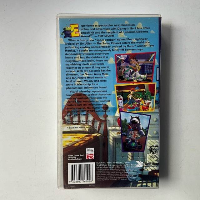 vintagetoy_71891.jpg