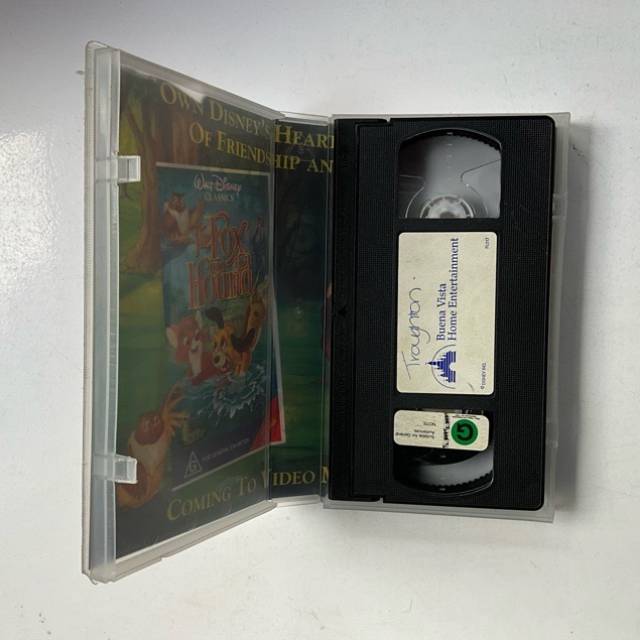 vintagetoy_71892.jpg