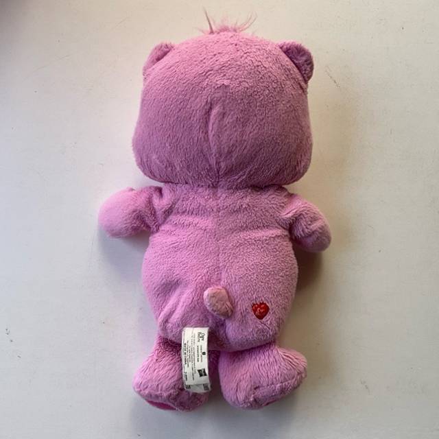 vintagetoy_71897.jpg
