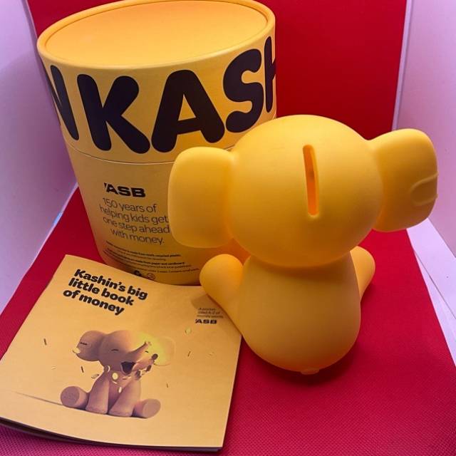 vintagetoy_71900.jpg