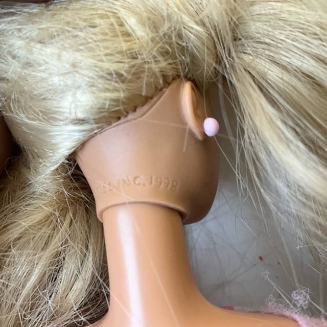 vintagetoy_71902.jpg