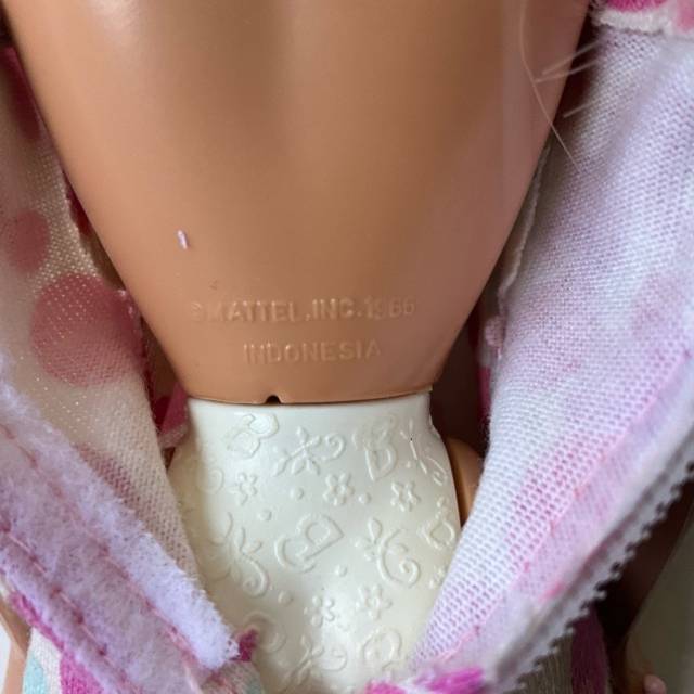 vintagetoy_71903.jpg