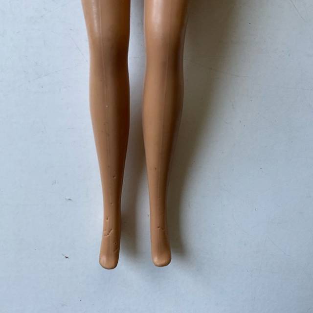 vintagetoy_71905.jpg