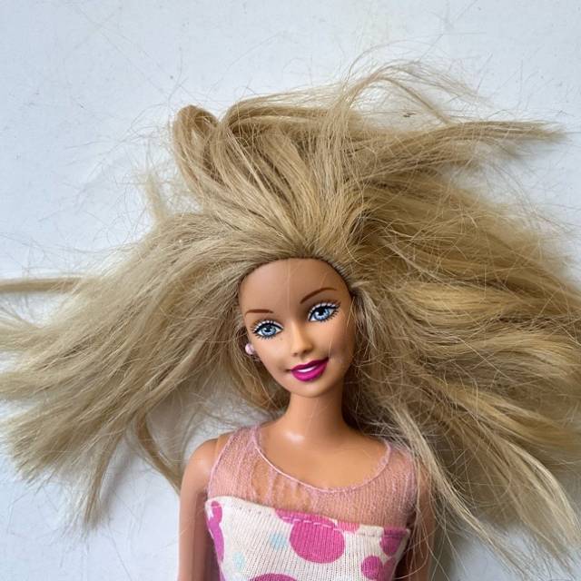 vintagetoy_71906.jpg