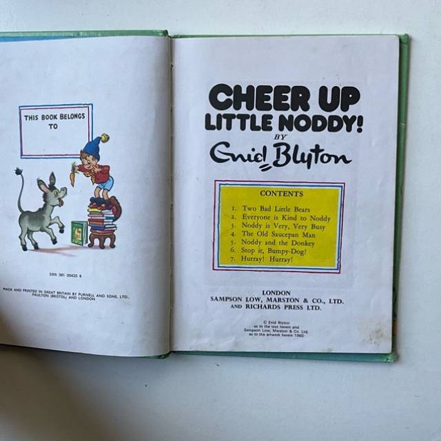 vintagetoy_71909.jpg