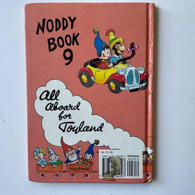 vintagetoy_71912.jpg