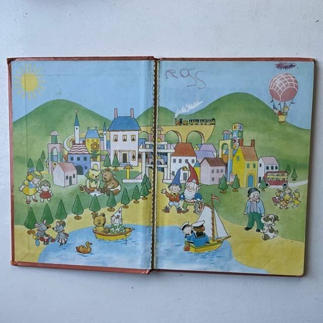 vintagetoy_71914.jpg
