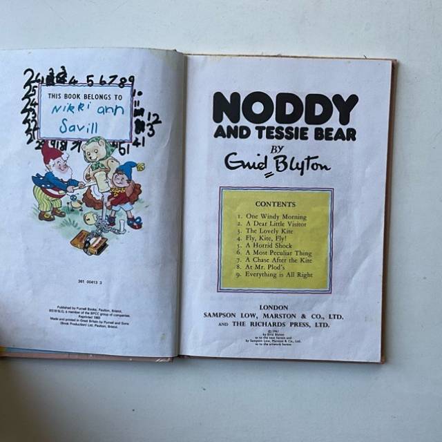 vintagetoy_71917.jpg