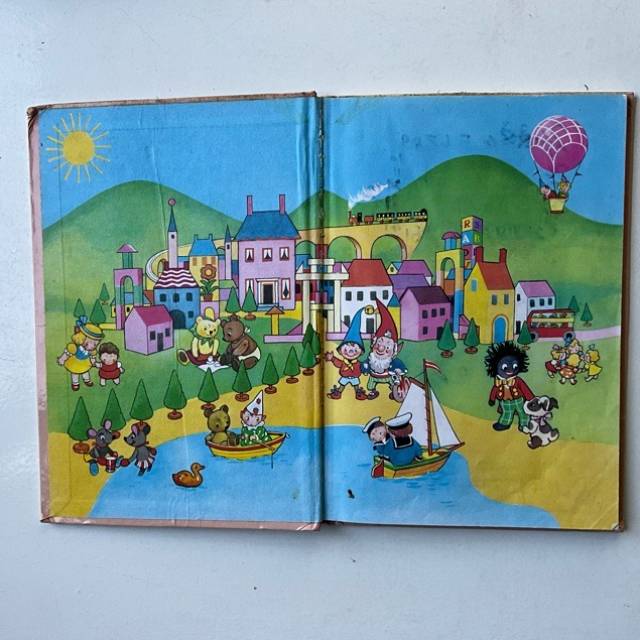 vintagetoy_71918.jpg
