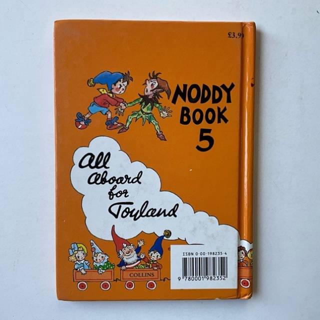 vintagetoy_71920.jpg