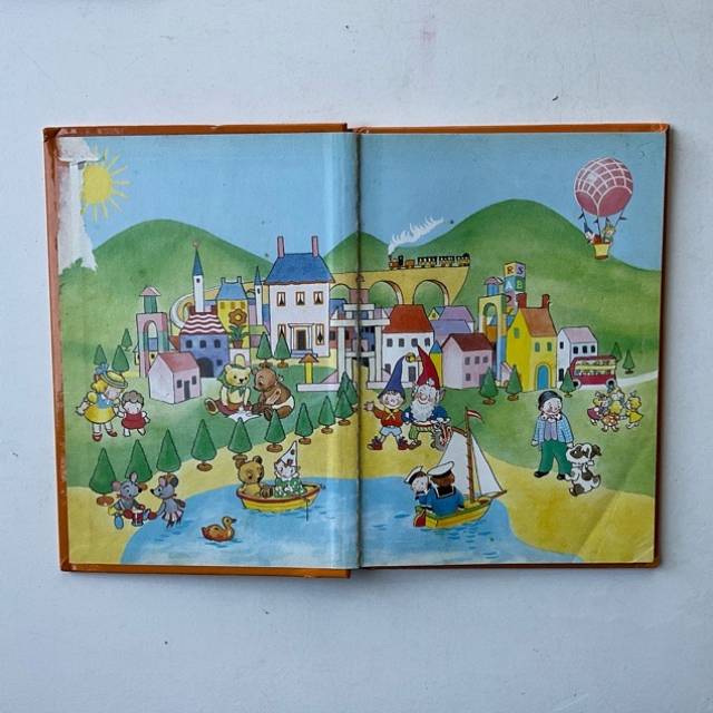 vintagetoy_71922.jpg