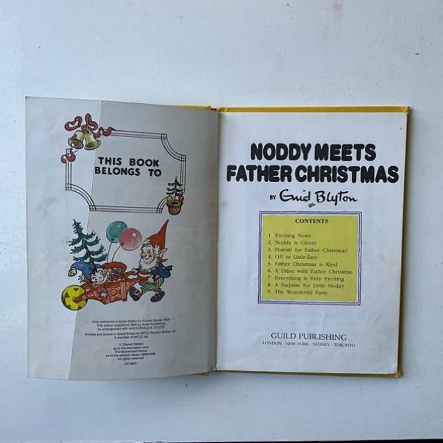 vintagetoy_71925.jpg