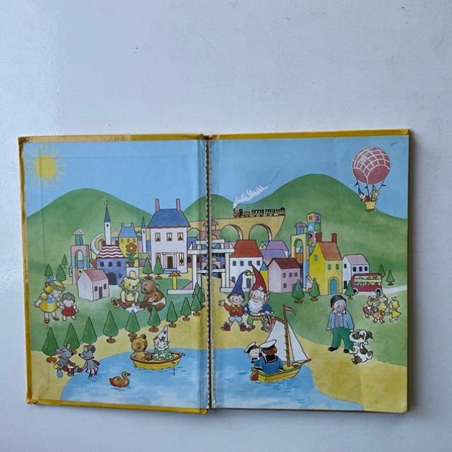 vintagetoy_71926.jpg