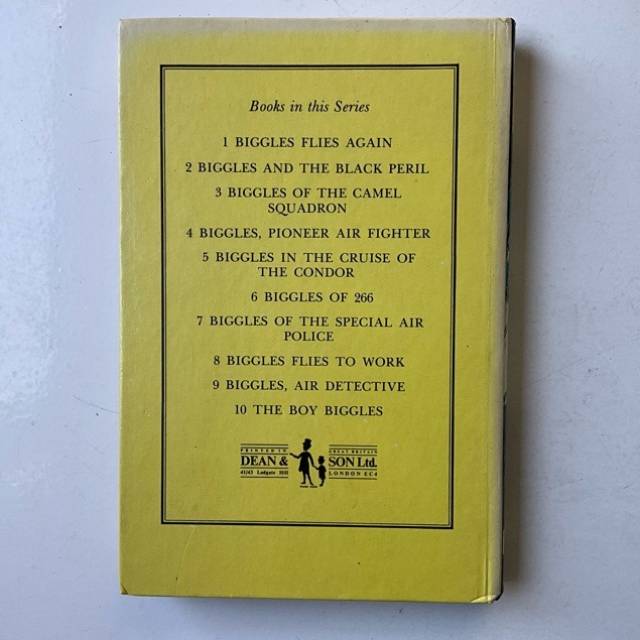 vintagetoy_71932.jpg
