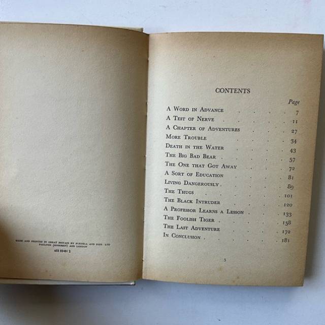 vintagetoy_71933.jpg