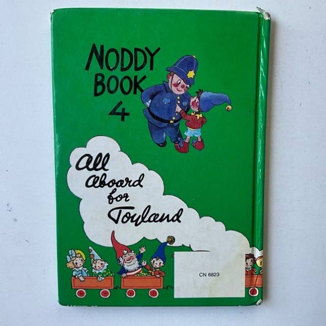 vintagetoy_71935.jpg