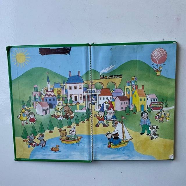 vintagetoy_71937.jpg