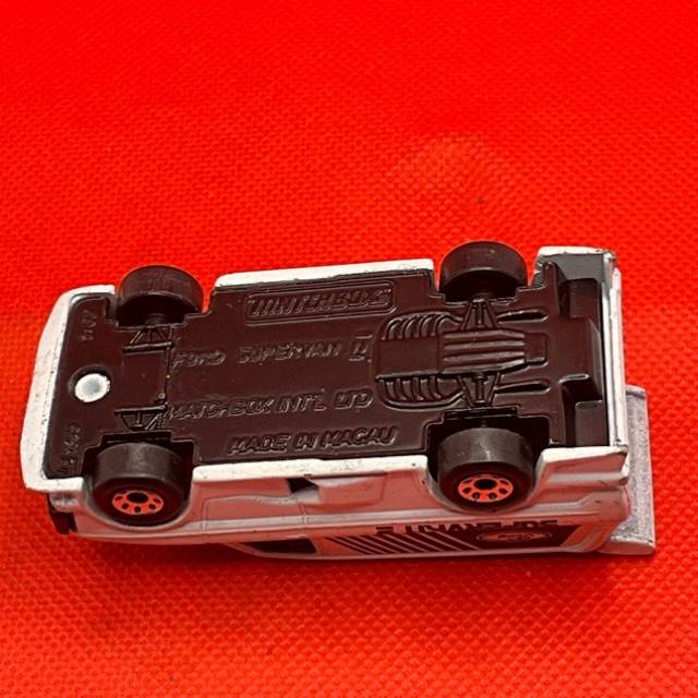 vintagetoy_71943.jpg