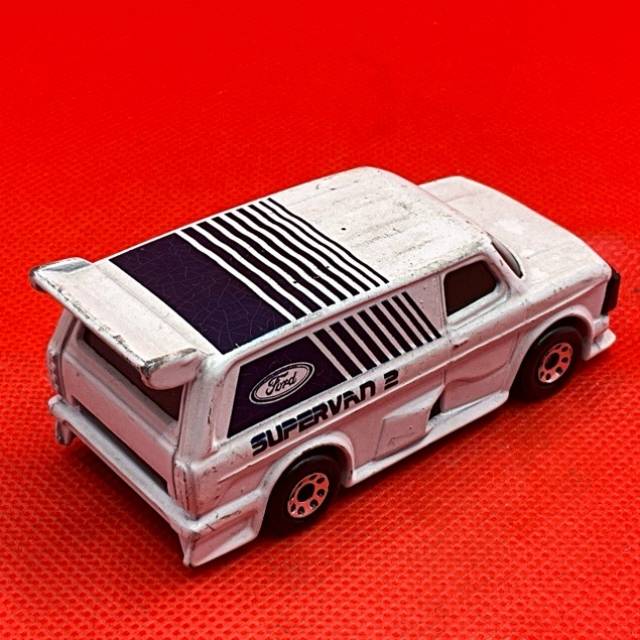 vintagetoy_71944.jpg