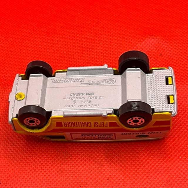 vintagetoy_71946.jpg