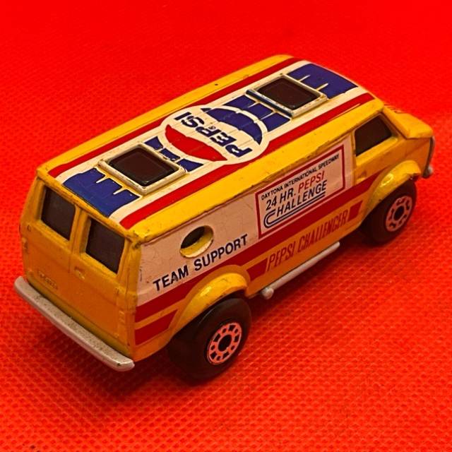 vintagetoy_71947.jpg