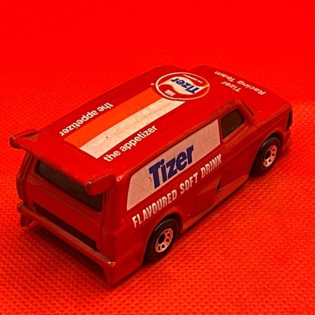 vintagetoy_71950.jpg