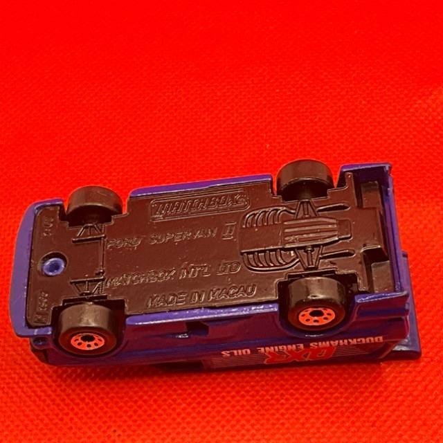 vintagetoy_71952.jpg