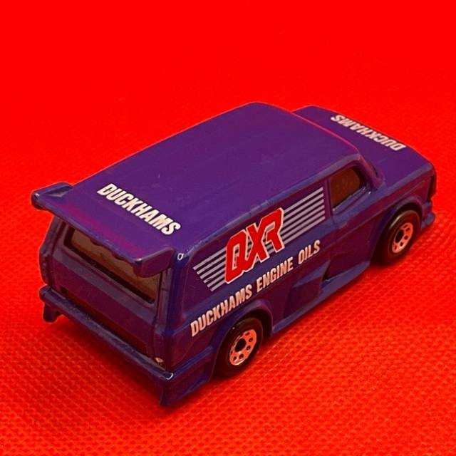 vintagetoy_71953.jpg