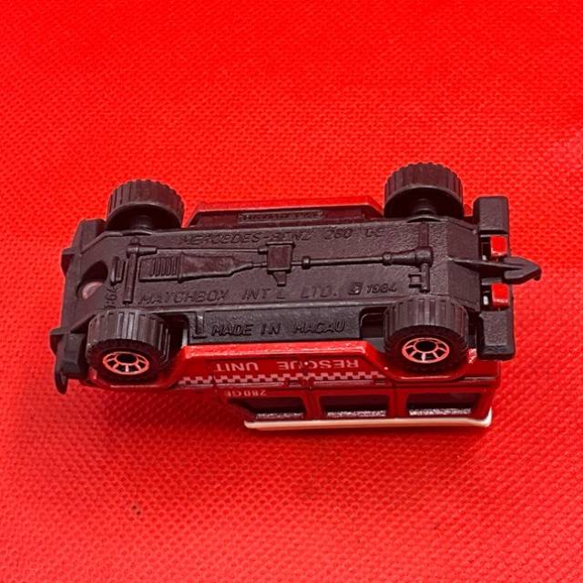 vintagetoy_71955.jpg