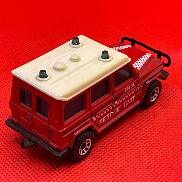 vintagetoy_71956.jpg