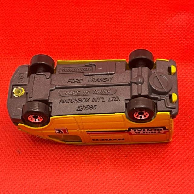 vintagetoy_71958.jpg