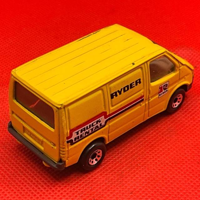 vintagetoy_71959.jpg