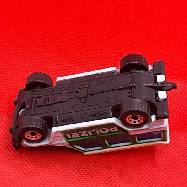 vintagetoy_71961.jpg