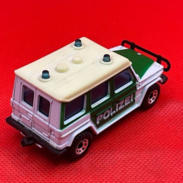 vintagetoy_71962.jpg