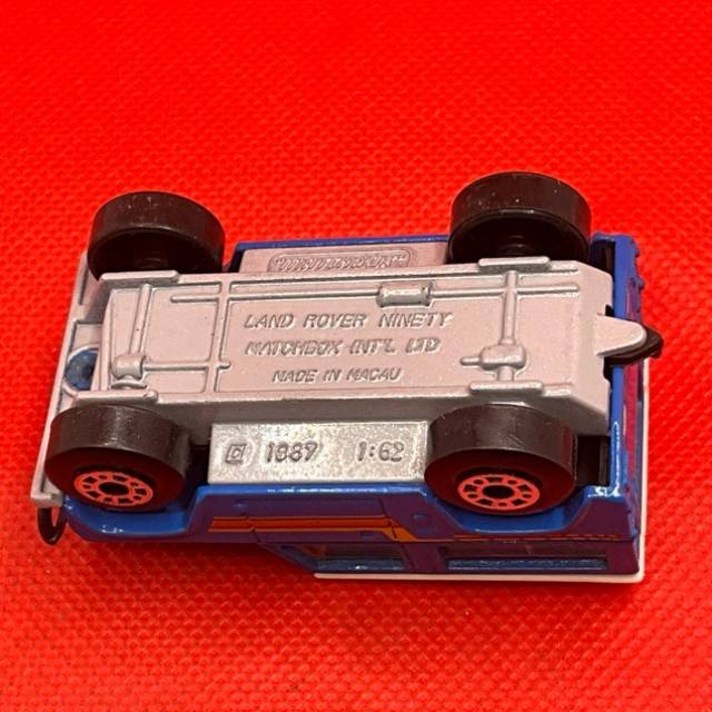 vintagetoy_71964.jpg