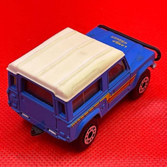 vintagetoy_71965.jpg