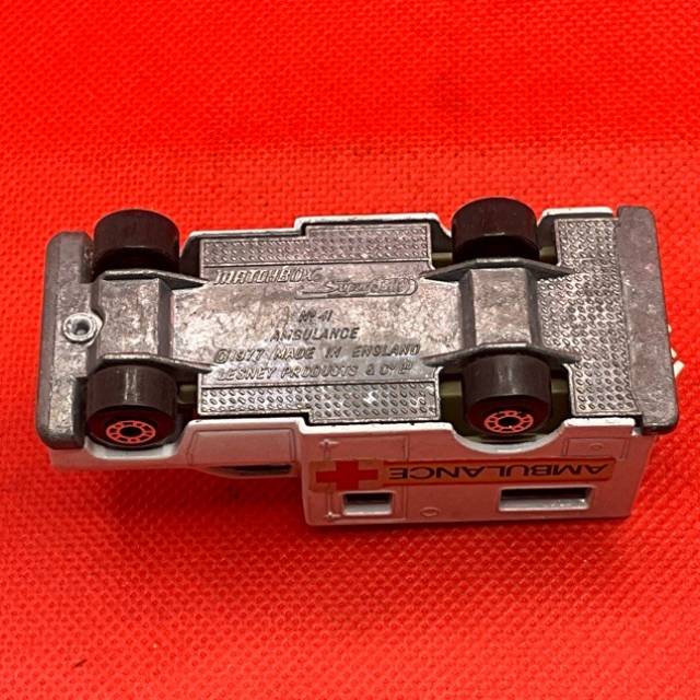 vintagetoy_71967.jpg