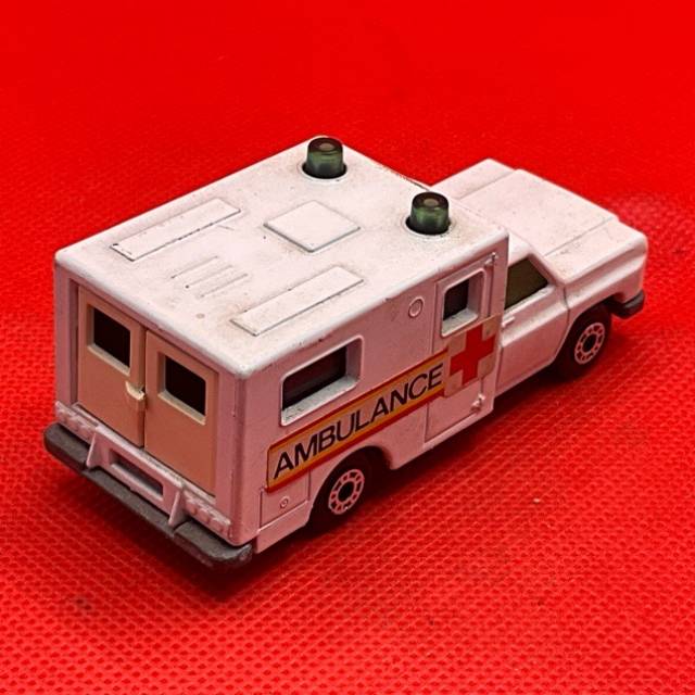 vintagetoy_71968.jpg