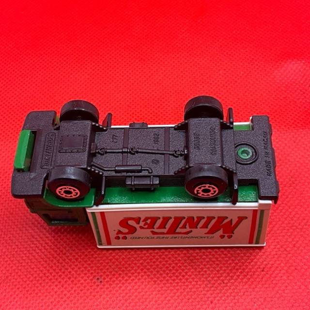 vintagetoy_71982.jpg