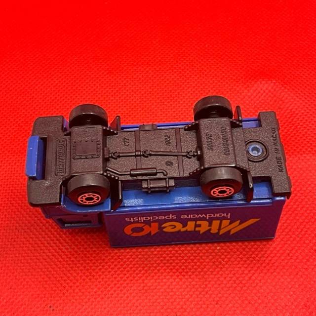vintagetoy_71985.jpg