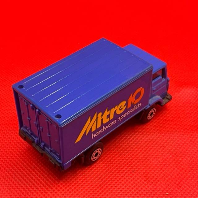 vintagetoy_71986.jpg