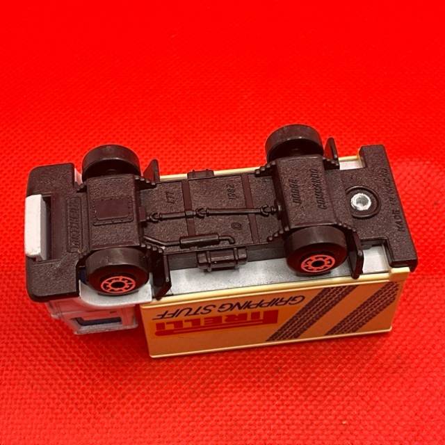 vintagetoy_71991.jpg