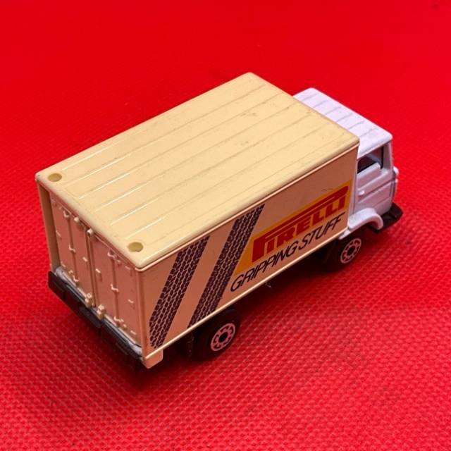 vintagetoy_71992.jpg