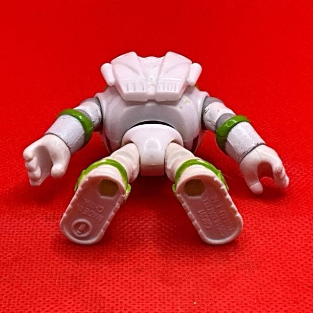 vintagetoy_71994.jpg
