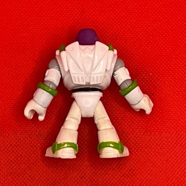 vintagetoy_71995.jpg