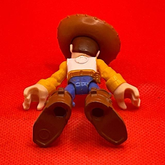 vintagetoy_71997.jpg
